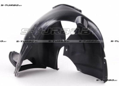 Подкрылок передний (левый)