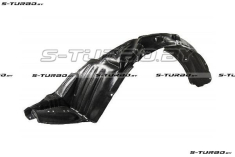 Подкрылок передний (левый)