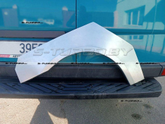 Арка задняя (правая) ремкомплект