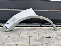 Арка задняя (правая) ремкомплект