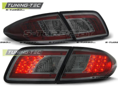 Задние фонари SMOKE LED