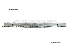 Усилитель переднего бампера