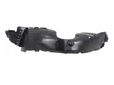 Подкрылок передний (левый) для версии sport, 2016-2018