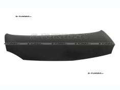 Капот, сталь