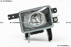 Противотуманная фара (правая)