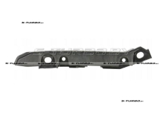 Кронштейн переднего бампера (правый) внутренний, для версии avantgarde