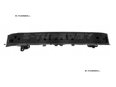 Усилитель переднего бампера