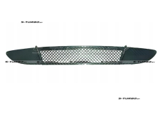 Решетка в бампер