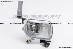 Противотуманная фара (правая)