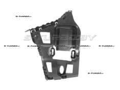 Кронштейн заднего бампера (левый) для версии sport