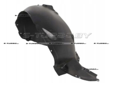 Подкрылок передний (правый)