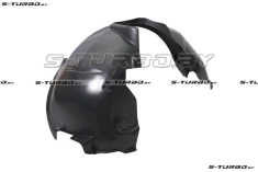 Подкрылок передний (правый)