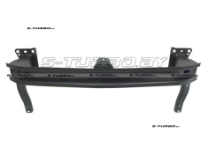 Усилитель переднего бампера