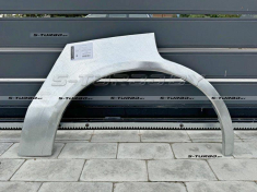 Арка задняя (правая) ремкомплект