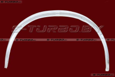 Арка задняя (правая) внутренняя часть, заводской штамп