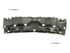 Усилитель переднего бампера (пластик) верхняя часть