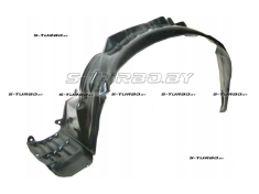 Подкрылок передний (левый)