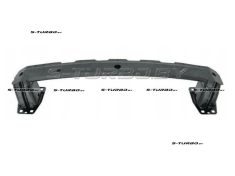 Усилитель переднего бампера