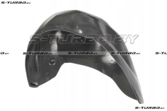 Подкрылок задний (правый)