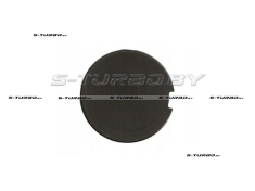 Заглушка отверстия крюка (передняя)