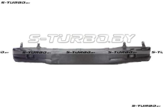 Усилитель переднего бампера, usa-type