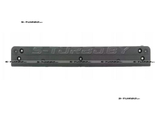 Держатель номера