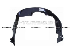 Подкрылок передний (правый)