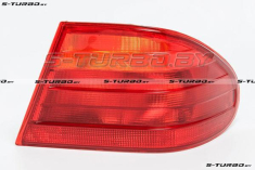 Задний фонарь (правый) наружный