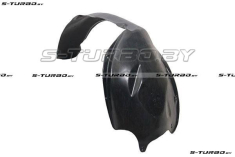 Подкрылок передний (левый)