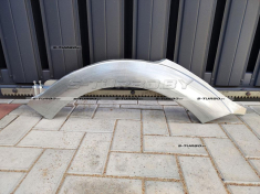 Арка задняя (левая) ремкомплект