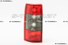 Задний фонарь (левый)