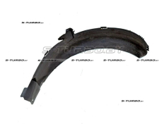 Подкрылок передний (правый)