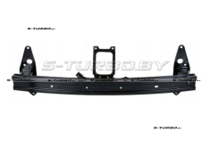 Усилитель переднего бампера, 1.1 дизель