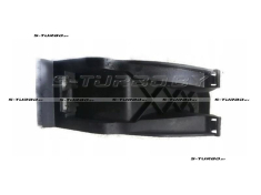 Кронштейн заднего бампера (левый) для версии sport