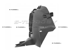 Подкрылок передний (правый) передняя часть