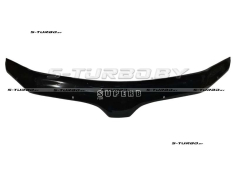 Дефлектор капота