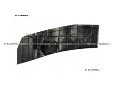 Кронштейн заднего бампера (правый)