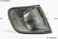 Указатель поворота (правый) тонированный