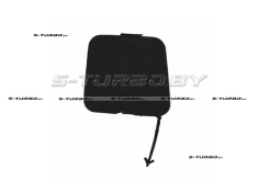 Заглушка отверстия крюка (передняя)