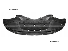 Защита бампера (пластик) 3.6 / 5.7 бензин, для версии rwd