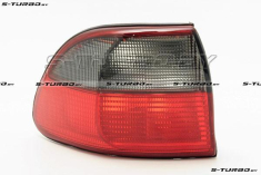 Задний фонарь (левый) наружный