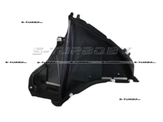Подкрылок передний (правый) передняя часть, для версии m-pakiet