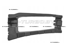 Кронштейн заднего бампера (левый) для колесной базы 2785 мм