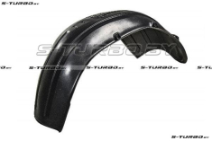 Подкрылок задний (правый)