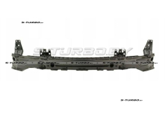 Усилитель переднего бампера (сталь)