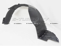 Подкрылок передний (левый)