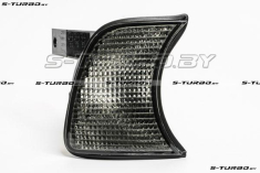 Указатель поворота (правый) тонированный