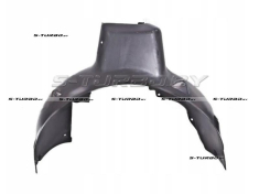 Подкрылок передний (левый)