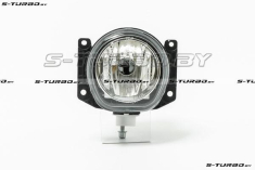 Противотуманная фара (левая=правая)