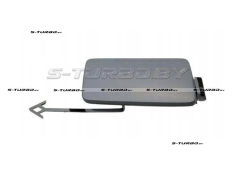 Заглушка отверстия крюка (задняя) правая